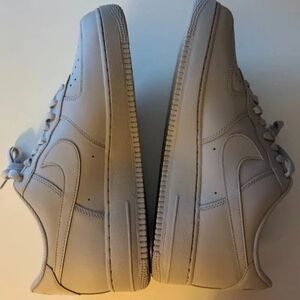 Nike Men's Classic Beige Sneakers